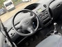 Toyota Yaris 1.3 VVT-i Idols Airco Bj 2004 Apk 09-2026 leuk beginner auto !!