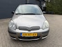 Toyota Yaris 1.3 VVT-i Idols Airco Bj 2004 Apk 09-2026 leuk beginner auto !!