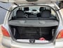 Toyota Yaris 1.3 VVT-i Idols Airco Bj 2004 Apk 09-2026 leuk beginner auto !!