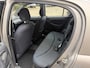 Toyota Yaris 1.3 VVT-i Idols Airco Bj 2004 Apk 09-2026 leuk beginner auto !!