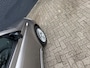Toyota Yaris 1.3 VVT-i Idols Airco Bj 2004 Apk 09-2026 leuk beginner auto !!