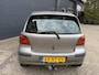 Toyota Yaris 1.3 VVT-i Idols Airco Bj 2004 Apk 09-2026 leuk beginner auto !!