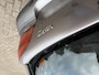 Toyota Yaris 1.3 VVT-i Idols Airco Bj 2004 Apk 09-2026 leuk beginner auto !!