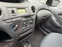 Toyota Yaris 1.3 VVT-i Idols Airco Bj 2004 Apk 09-2026 leuk beginner auto !!