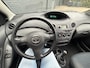 Toyota Yaris 1.3 VVT-i Idols Airco Bj 2004 Apk 09-2026 leuk beginner auto !!