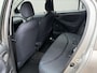 Toyota Yaris 1.3 VVT-i Idols Airco Bj 2004 Apk 09-2026 leuk beginner auto !!
