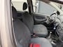 Toyota Yaris 1.3 VVT-i Idols Airco Bj 2004 Apk 09-2026 leuk beginner auto !!