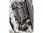 Toyota Yaris 1.3 VVT-i Idols Airco Bj 2004 Apk 09-2026 leuk beginner auto !!