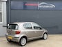 Toyota Yaris 1.3 VVT-i Idols Airco Bj 2004 Apk 09-2026 leuk beginner auto !!