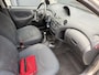 Toyota Yaris 1.3 VVT-i Idols Airco Bj 2004 Apk 09-2026 leuk beginner auto !!