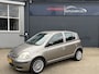 Toyota Yaris 1.3 VVT-i Idols Airco Bj 2004 Apk 09-2026 leuk beginner auto !!