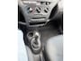 Toyota Yaris 1.3 VVT-i Idols Airco Bj 2004 Apk 09-2026 leuk beginner auto !!