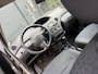 Toyota Yaris 1.3 VVT-i Idols Airco Bj 2004 Apk 09-2026 leuk beginner auto !!