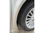 Toyota Yaris 1.3 VVT-i Idols Airco Bj 2004 Apk 09-2026 leuk beginner auto !!