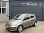 Toyota Yaris 1.3 VVT-i Idols Airco Bj 2004 Apk 09-2026 leuk beginner auto !!