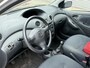 Toyota Yaris 1.3 VVT-i Idols Airco Bj 2004 Apk 09-2026 leuk beginner auto !!