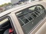 Toyota Yaris 1.3 VVT-i Idols Airco Bj 2004 Apk 09-2026 leuk beginner auto !!