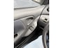 Toyota Yaris 1.3 VVT-i Idols Airco Bj 2004 Apk 09-2026 leuk beginner auto !!