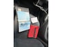 Toyota Yaris 1.3 VVT-i Idols Airco Bj 2004 Apk 09-2026 leuk beginner auto !!