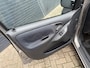 Toyota Yaris 1.3 VVT-i Idols Airco Bj 2004 Apk 09-2026 leuk beginner auto !!