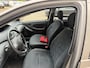 Toyota Yaris 1.3 VVT-i Idols Airco Bj 2004 Apk 09-2026 leuk beginner auto !!