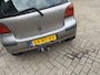 Toyota Yaris 1.3 VVT-i Idols Airco Bj 2004 Apk 09-2026 leuk beginner auto !!