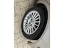 Toyota Yaris 1.3 VVT-i Idols Airco Bj 2004 Apk 09-2026 leuk beginner auto !!