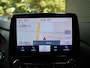 Ford Puma ST-Line X Hybrid 125pk I B&O Audio I Navigatie I Winter Pack I Parkeersensoren