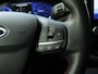 Ford Puma ST-Line X Hybrid 125pk I B&O Audio I Navigatie I Winter Pack I Parkeersensoren