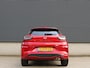 Ford Puma ST-Line X Hybrid 125pk I B&O Audio I Navigatie I Winter Pack I Parkeersensoren