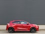 Ford Puma ST-Line X Hybrid 125pk I B&O Audio I Navigatie I Winter Pack I Parkeersensoren