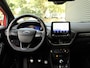 Ford Puma ST-Line X Hybrid 125pk I B&O Audio I Navigatie I Winter Pack I Parkeersensoren