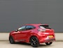 Ford Puma ST-Line X Hybrid 125pk I B&O Audio I Navigatie I Winter Pack I Parkeersensoren