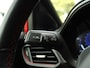 Ford Puma ST-Line X Hybrid 125pk I B&O Audio I Navigatie I Winter Pack I Parkeersensoren
