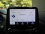 Ford Puma ST-Line X Hybrid 125pk I B&O Audio I Navigatie I Winter Pack I Parkeersensoren