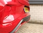 Ford Puma ST-Line X Hybrid 125pk I B&O Audio I Navigatie I Winter Pack I Parkeersensoren