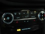 Ford Puma ST-Line X Hybrid 125pk I B&O Audio I Navigatie I Winter Pack I Parkeersensoren