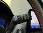 Ford Puma ST-Line X Hybrid 125pk I B&O Audio I Navigatie I Winter Pack I Parkeersensoren