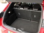 Ford Puma ST-Line X Hybrid 125pk I B&O Audio I Navigatie I Winter Pack I Parkeersensoren