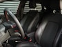 Ford Puma ST-Line X Hybrid 125pk I B&O Audio I Navigatie I Winter Pack I Parkeersensoren