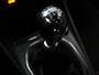 Ford Puma ST-Line X Hybrid 125pk I B&O Audio I Navigatie I Winter Pack I Parkeersensoren