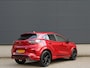 Ford Puma ST-Line X Hybrid 125pk I B&O Audio I Navigatie I Winter Pack I Parkeersensoren