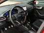Ford Puma ST-Line X Hybrid 125pk I B&O Audio I Navigatie I Winter Pack I Parkeersensoren