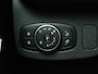 Ford Puma ST-Line X Hybrid 125pk I B&O Audio I Navigatie I Winter Pack I Parkeersensoren