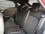 Ford Puma ST-Line X Hybrid 125pk I B&O Audio I Navigatie I Winter Pack I Parkeersensoren