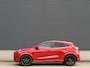 Ford Puma ST-Line X Hybrid 125pk I B&O Audio I Navigatie I Winter Pack I Parkeersensoren
