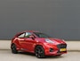 Ford Puma ST-Line X Hybrid 125pk I B&O Audio I Navigatie I Winter Pack I Parkeersensoren