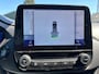 Ford Puma ST-Line X Hybrid 125pk I B&O Audio I Navigatie I Winter Pack I Parkeersensoren