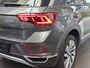 Volkswagen T-Roc 1.5 TSI DSG FACELIFT/PANO/BEATS AUDIO/VIRTUAL/TOP AUTO!