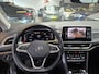 Volkswagen T-Roc 1.5 TSI DSG FACELIFT/PANO/BEATS AUDIO/VIRTUAL/TOP AUTO!